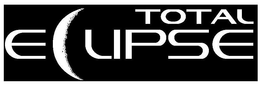 TOTAL ECLIPSE trademark