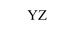 YZ trademark