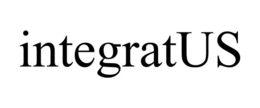 INTEGRATUS trademark