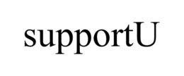SUPPORTU trademark