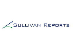 SULLIVAN REPORTS trademark