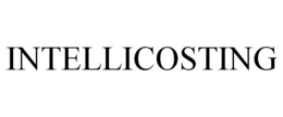 INTELLICOSTING trademark