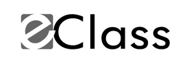 ECLASS trademark