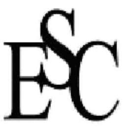 ESC trademark