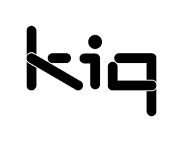 KIQ trademark
