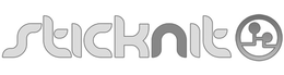 STICKNIT trademark