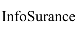 INFOSURANCE trademark