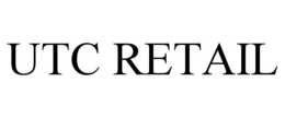UTC RETAIL trademark