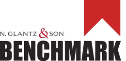 N. GLANTZ & SON BENCHMARK trademark