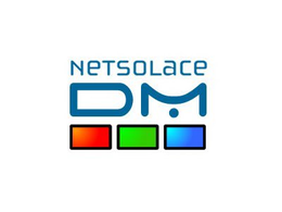 NETSOLACE DM trademark