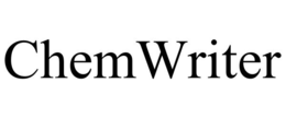 CHEMWRITER trademark