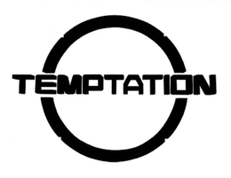 TEMPTATION trademark