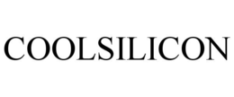COOLSILICON trademark