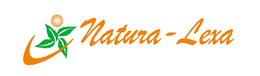 NATURA - LEXA trademark
