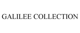 GALILEE COLLECTION trademark