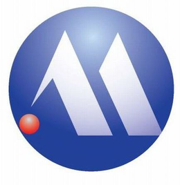 M trademark