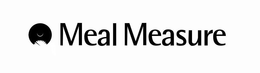 MEAL MEASURE trademark