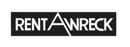 RENTAWRECK trademark