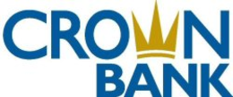 CRO N BANK trademark