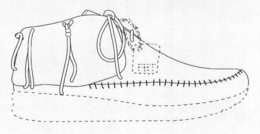 FBT trademark
