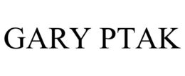 GARY PTAK trademark