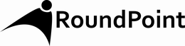 ROUNDPOINT trademark