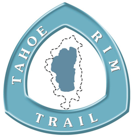 TAHOE RIM TRAIL trademark