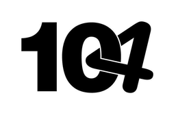 104 trademark