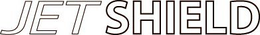 JETSHIELD trademark