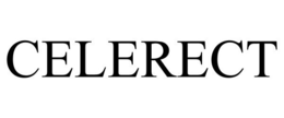 CELERECT trademark