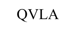 QVLA trademark