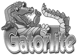 GATORTITE trademark