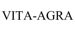 VITA-AGRA trademark