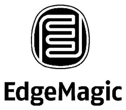 EDGEMAGIC trademark