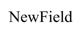NEWFIELD trademark