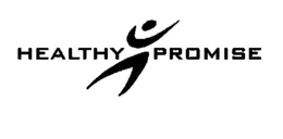 HEALTHY PROMISE trademark
