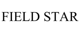 FIELD STAR trademark