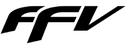 FFV trademark