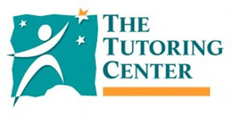 THE TUTORING CENTER trademark
