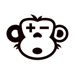 + - trademark