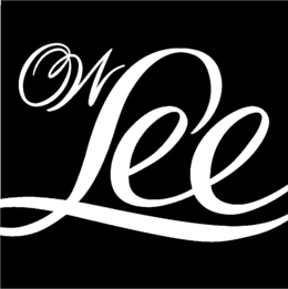 OW LEE trademark