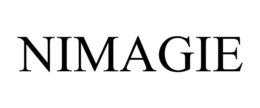 NIMAGIE trademark