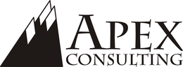 APEX CONSULTING trademark