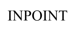 INPOINT trademark