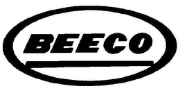 BEECO trademark