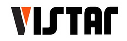 VISTAR trademark