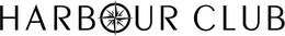 HARBOUR CLUB trademark