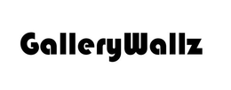 GALLERYWALLZ trademark