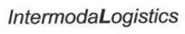 INTERMODALOGISTICS trademark