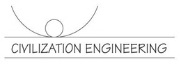 CIVILIZATION ENGINEERING trademark